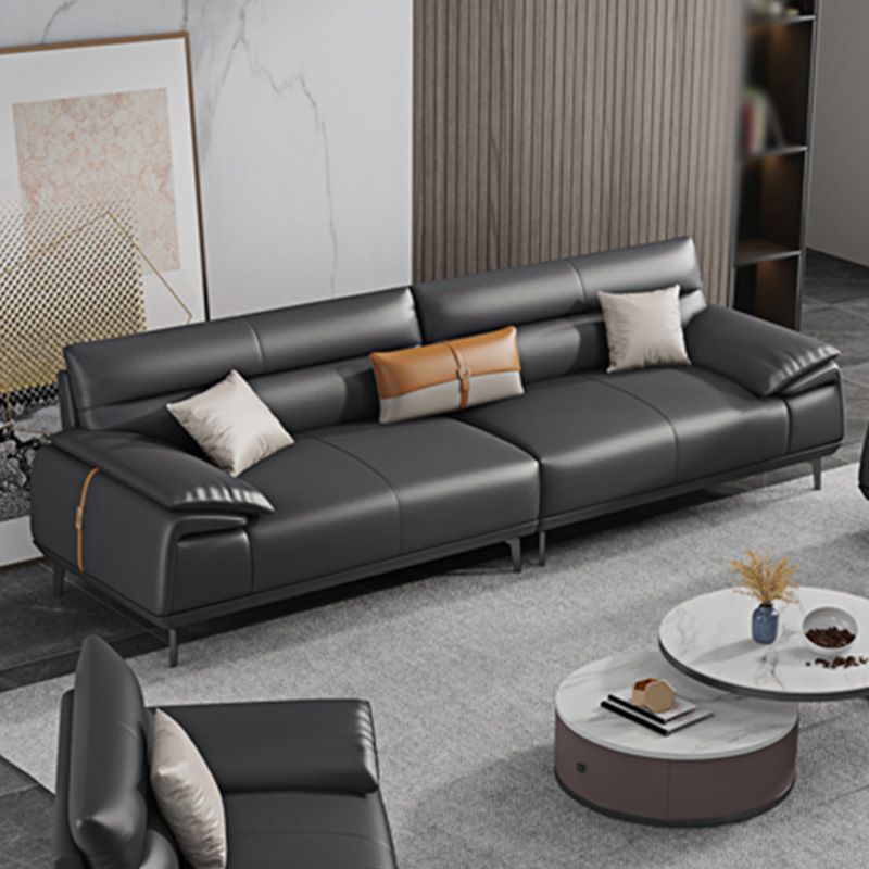 Sofas image